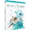 Image de Le Vent se lève Blu-ray