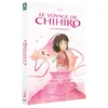 Image de Le voyage de chihiro [FR Import] en occasion ou reconditionné