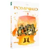Image de Pompoko DVD