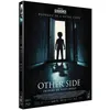 Image de The Other Side Blu-ray