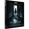 Image de The Other Side [Blu-Ray] en occasion ou reconditionné
