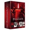 Image de Coffret Horreur DVD