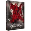 Image de The Fisher King Edition Collector Combo Blu-ray DVD