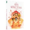 Image de Aya et la sorcière [FR Import] en occasion ou reconditionné