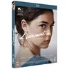 Image de L'Événement Blu-ray