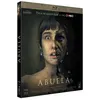 Image de Abuela Blu-ray