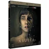 Image de Abuela [Blu-Ray] en occasion ou reconditionné