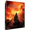 Image de Sword Master [Blu-Ray] en occasion ou reconditionné