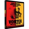 Image de Vortex