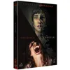 Image de Coffret Horreur Paco Plaza Terror DVD