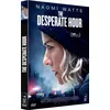Image de The Desperate Hour DVD