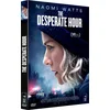 Image de The desperate hour [FR Import] en occasion ou reconditionné