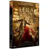 Image de Leila et ses frères DVD