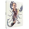 Image de Drive Édition Collector SteelBook® Blu-ray 4K Ultra HD