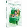 Image de Souvenirs de Marnie DVD