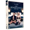 Image de Mes rendez-vous avec Léo DVD