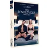 Image de Mes rendez-vous avec Léo [FR Import] en occasion ou reconditionné