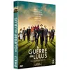 Image de La Guerre des Lulus DVD
