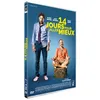 Image de 14 jours pour aller mieux DVD