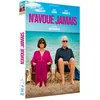 Image de N'avoue jamais [FR Import] en occasion ou reconditionné