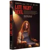 Image de Late Night With The Devil DVD