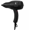 Image de Sèche-cheveux Velecta TGR Iconic 2.0 2000 W Noir