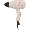 Image de Sèche-cheveux Velecta Iconic 2.0 2000 W Rose poudré