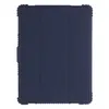 Image de Etui à rabat MW for Business Folio Tekto V2 compatible iPad 10.2 (2019/20/21 - 7th/8th/9th