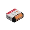 Image de Module Nodon Multifonction Zigbee