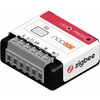 Image de NODON - Module chauffage fil pilote connecté Zigbee 3.0