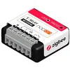 Image de Module Multifonction avec Mesure de Consommation Compatible Zigbee NODON Multicolore