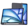 Image de Folio SlimSkin MW pour iPad Pro 11" M4 2024 Bleu