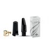 Image de Bec Selmer Seles Prologue - Saxophone Alto