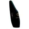 Image de Saxophones SELMER BEC SAXOPHONE SOPRANO CONCEPT Bec saxophone Soprano