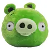 Image de Giochi Preziosi Angry Birds Peluche 40 cm