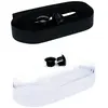 Image de Look, Ruban de cintre