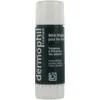 Image de EmlaPatch 5% Pansement adhésif Pansements