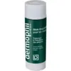 Image de Dermophil Indien Stick Mains 30 g