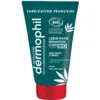 Image de Melisana Dermophil Crème Mains Réparation Forte Bio 75 ml