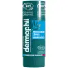 Image de Dermophil indien Stick Protection Lèvres Bio 4 g