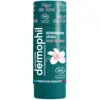 Image de Dermophil Indien Hydratation Lèvres Fleur de Tiaré Stick 4 g