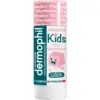 Image de Dermophil Indien Kids Stick Lèvres 4g