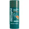 Image de Dermophil Indien Stick Protection Lèvres Noisette 4g