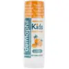 Image de Dermophil Indien Kids Protection Lèvres 4 g - Parfum : Tropical