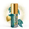 Image de Dermophil Indien Huile à Lèvres Glossy 5 ml