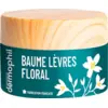 Image de Dermophil Indien Baume à Lèvres Floral 15 g
