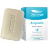Image de Dermagor Atopicalm Savon Surgras Peaux Sèches 150 g