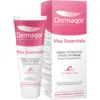 Image de Dermagor Mes Essentiels Crème Hydratante Visage 24h Riche 40 ml