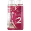 Image de Dermagor Erycalm Lotion Micellaire Apaisante