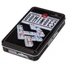 Image de Domino Double 6